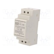 ICL-16R Current limiter; 180÷264VAC; 90x54x35mm; -30÷70°C; 23A lkxJtsvhwPuM9Fi3PgzvA1wtsMVRtNO_AD9TcnmvZm4