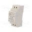 ICL-16R Current limiter; 180÷264VAC; 90x54x35mm; -30÷70°C; 23A lkxJtsvhwPuM9Fi3PgzvA1wtsMVRtNO_AD9TcnmvZm4