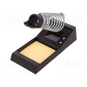 T0058770706 Spare part: stand; for  soldering iron sP0m0gERR72iD-mEdTzPoGFXzIFqi4aBJgJgZuhIDTA
