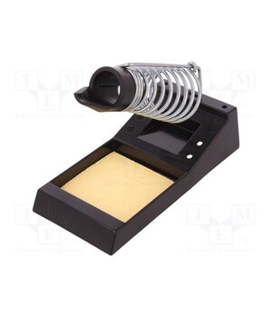 T0058770706 Spare part: stand; for  soldering iron sP0m0gERR72iD-mEdTzPoGFXzIFqi4aBJgJgZuhIDTA