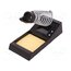 T0058770706 Spare part: stand; for  soldering iron sP0m0gERR72iD-mEdTzPoGFXzIFqi4aBJgJgZuhIDTA