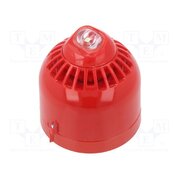 ESC-5004 Signaller: lighting-sound; 17÷60VDC; horn,flashing light; LED -IqajZ5_aU-DBJKbbbr5aHqhJ--zbqfBuSG1__2Yls0