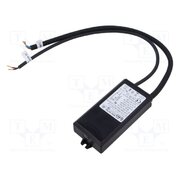 IPR2 30/700 Power supply: switching; LED; 5÷43VDC; 700mA; IP20; 121x26x53mm qramNjpz3ga2iXUI3d0OwVcpLTdF-gQCPqFq8M2NzWc