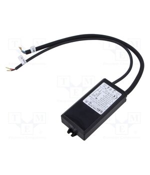 IPR2 30/700 Power supply: switching; LED; 5÷43VDC; 700mA; IP20; 121x26x53mm qramNjpz3ga2iXUI3d0OwVcpLTdF-gQCPqFq8M2NzWc