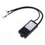 IPR2 30/700 Power supply: switching; LED; 5÷43VDC; 700mA; IP20; 121x26x53mm qramNjpz3ga2iXUI3d0OwVcpLTdF-gQCPqFq8M2NzWc