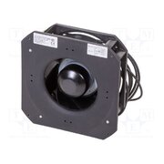 B3P190-EC072-103 Fan: EC; radial; 230VAC; 225x225x85mm; 773m3/h; ball; 3268rpm; IP54 Q2Xy745kAbq8tq5eOq3dIqvRxQiBvL3xzOWSuPwUxZs