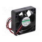 MF35101V2-1000U-A99 Fan: DC; axial; 12VDC; 35x35x10mm; 10.99m3/h; 21.8dBA; Vapo; 7500rpm 9qj8L2QETF_CGPxxh41D8cStEfYge7wxzITk1LzgIo8