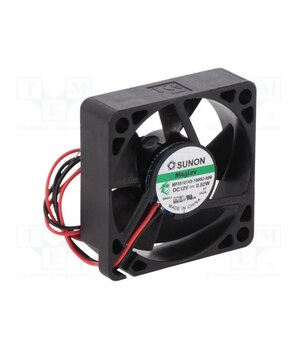 MF35101V2-1000U-A99 Fan: DC; axial; 12VDC; 35x35x10mm; 10.99m3/h; 21.8dBA; Vapo; 7500rpm 9qj8L2QETF_CGPxxh41D8cStEfYge7wxzITk1LzgIo8