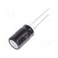 EEUFR1H471 Capacitor: electrolytic; low ESR; THT; 470uF; 50VDC; Ø12.5x20mm 3Sfan3SZ4ME_ghNsMT5E9fxi9dvvMXLoI1187jSdqoU