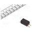TLP293(GB.E(T Optocoupler; SMD; Ch: 1; OUT: transistor; Uinsul: 3.75kV; Uce: 80V 8xNDHWnn60sYuCPyEaBRx8FgO6D5js8DR0rxsgo_-kc