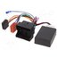 FORD/04-JVC Adapter for control from steering wheel; Ford; JVC pX02q2-DFBuUt9mlDZC68Qi8lRtNJDzbXak1rRRDprA