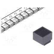 DLW5BSN302SQ2L Filter: anti-interference; Rmax: 300mΩ; Z: 3kΩ; SMD; 50VDC; 500mA hS5xDdlAt_A2941cf_ducJwnA03khHiTC1-QNfz8KYg