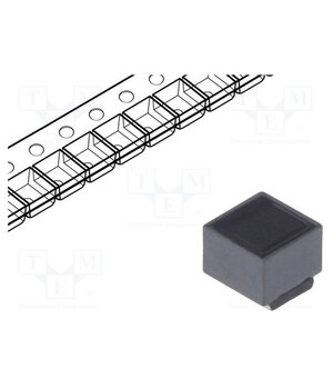 DLW5BSN302SQ2L Filter: anti-interference; Rmax: 300mΩ; Z: 3kΩ; SMD; 50VDC; 500mA hS5xDdlAt_A2941cf_ducJwnA03khHiTC1-QNfz8KYg