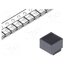 DLW5BSN302SQ2L Filter: anti-interference; Rmax: 300mΩ; Z: 3kΩ; SMD; 50VDC; 500mA hS5xDdlAt_A2941cf_ducJwnA03khHiTC1-QNfz8KYg