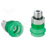 SPB1-15-ED-65-G1/8-AG Suction cup; 15mm; G1/8" AG; Shore hardness: 65; 1.498cm3; SPB1 XASRErznm_TK6cBytpvAufMb_rhEAwRGEwUBWQIxET4