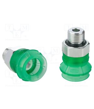 SPB1-15-ED-65-G1/8-AG Suction cup; 15mm; G1/8" AG; Shore hardness: 65; 1.498cm3; SPB1 XASRErznm_TK6cBytpvAufMb_rhEAwRGEwUBWQIxET4