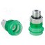 SPB1-15-ED-65-G1/8-AG Suction cup; 15mm; G1/8" AG; Shore hardness: 65; 1.498cm3; SPB1 XASRErznm_TK6cBytpvAufMb_rhEAwRGEwUBWQIxET4