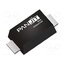 ES1006FL_R1_00001 Diode: rectifying; SMD; 600V; 1A; 35ns; SOD123F; Ufmax: 1.7V; Ir: 10uA doYaUjL35QF7sTwdy2jwg_OMuQO2lu9AQ1HlcZ8cEBA