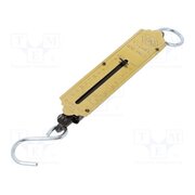 T6202 044 Scales; hook; Scale max.load: 20kg yOiMQf0XeLNOAILvcD8Q_XMk8Q3uJTnJu-T6l1WHD7g