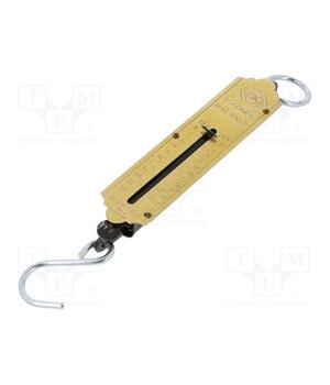 T6202 044 Scales; hook; Scale max.load: 20kg yOiMQf0XeLNOAILvcD8Q_XMk8Q3uJTnJu-T6l1WHD7g