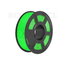 PLASTIKAS PETG 3D spausdinimui, ø1.75mm 1kg, žalias ICPL17PET_Z.jpg