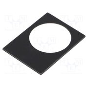 ZB2BY4913 Label; white; Button marking: arrow; control cassette; 30x40mm rRLwmjZxTDGrz_KbDbJxBK_6_AcwU_sh_wu4hIx5fAE