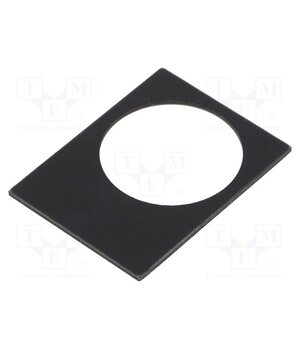 ZB2BY4913 Label; white; Button marking: arrow; control cassette; 30x40mm rRLwmjZxTDGrz_KbDbJxBK_6_AcwU_sh_wu4hIx5fAE