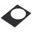 ZB2BY4913 Label; white; Button marking: arrow; control cassette; 30x40mm rRLwmjZxTDGrz_KbDbJxBK_6_AcwU_sh_wu4hIx5fAE