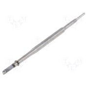 C210007 Tip; chisel; 2.3x0.7mm uqQmcg6p9vBIWw6l_dBHffLmjIeHLgCXjgElccwf2W0