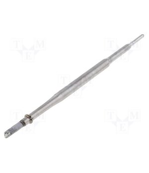 C210007 Tip; chisel; 2.3x0.7mm uqQmcg6p9vBIWw6l_dBHffLmjIeHLgCXjgElccwf2W0