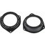 АДАПТЕР для ГРОМКОГОВОРИТЕЛЯ Opel Astra 05> 13cm GPAD572285.jpg