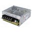 RS-50-15 Power supply: switching; for building in,modular; 50W; 15VDC ZXsPG8eV8hhw9HG5Npmx-igQ6Y1SXriEXAj82xD99IA