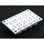 LED MODULE 12 LED 5V PLDM003+1.jpg