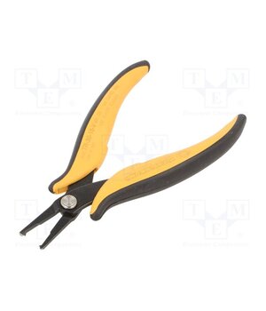 TR 30 15 V Pliers; end,cutting,miniature,oblique; 144mm bqPrES1tZBwxZR2UmxOx5y9oujo3cTechHQVfxl6Jto