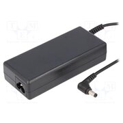 CPSUNOTAKY-07052 Power supply: switching; 19VDC; 3.95A; Out: 5,5/2,5; 75W; desktop kc2hmfELlbp8ckjtkqCVNBJz4CanMHb5julOPr-uV7Y