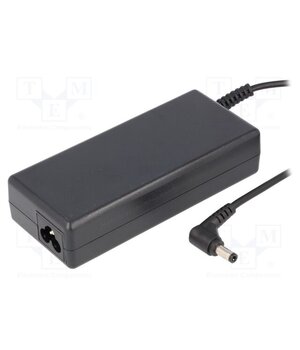 CPSUNOTAKY-07052 Power supply: switching; 19VDC; 3.95A; Out: 5,5/2,5; 75W; desktop kc2hmfELlbp8ckjtkqCVNBJz4CanMHb5julOPr-uV7Y