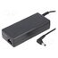 CPSUNOTAKY-07052 Power supply: switching; 19VDC; 3.95A; Out: 5,5/2,5; 75W; desktop kc2hmfELlbp8ckjtkqCVNBJz4CanMHb5julOPr-uV7Y