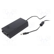 AKM65US12C2 Power supply: switching; 12VDC; 5.42A; Out: 5,5/2,5; 65W; 80÷264VAC 879z0Qrk_FRWZ6HK5_U6fel_dgMXo-p0rxKPHEgFxBw