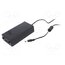 AKM65US12C2 Power supply: switching; 12VDC; 5.42A; Out: 5,5/2,5; 65W; 80÷264VAC 879z0Qrk_FRWZ6HK5_U6fel_dgMXo-p0rxKPHEgFxBw