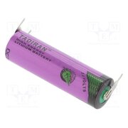 SL-360/PT Battery: lithium (LTC); 14505; 3.6V; 2400mAh; non-rechargeable vhlbc4tCn4upT7F6-Hs518yDFVpGvLKC2Sb3lB5UguU