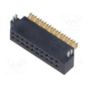 SFMH-110-02-L-D-LC Connector: PCB to PCB; SFMH; on PCBs u8fbidnopWSvxHcQQLEbMH_IIHQ-ULtXeXeRtcx42Fo