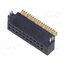 SFMH-110-02-L-D-LC Connector: PCB to PCB; SFMH; on PCBs u8fbidnopWSvxHcQQLEbMH_IIHQ-ULtXeXeRtcx42Fo