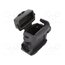 19461100252 Enclosure for connectors: HDC; size 10A; Han-Eco® A; IP65; M20 f66D2uMvPyGslRHZw6XfmwR6QOA4asStL4cvCdEom_Y