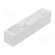 HE05-1A83 Relay: reed switch; SPST-NO; Ucoil: 5VDC; 5A; max.7.5kVDC; 50W; PCB F8AzyFvUjwC0rKvQeeJ3Ar-IHbWR1IpdqVuejZSNKPY