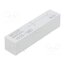 HE05-1A83 Relay: reed switch; SPST-NO; Ucoil: 5VDC; 5A; max.7.5kVDC; 50W; PCB F8AzyFvUjwC0rKvQeeJ3Ar-IHbWR1IpdqVuejZSNKPY