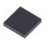LAN8710A-EZC-ABC IC: transceiver; 10/100Base-T; SQFN32; 1.62÷3.6V; 0÷85°C; in-tray 4LjVnocRH0ZZN7wM3q6BZt2O-agWwudsmTNsDFkNfdQ