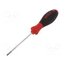 27742 Screwdriver; Torx®; TX20; MagicSpring®; SoftFinish® 0FIUyFeHKiM3AEavZoIv8F7uk_-iK53cKJFpULGIJkY