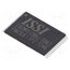 IS62WV5128BLL-55HLI IC: SRAM memory; 4MbSRAM; 512kx8bit; 2.5÷3.6V; 55ns; STSOP32 KdjCBhLOJvfKO-0Okc6Gm-BmbTsbhhgtT-uMREPpTWc