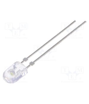 LL-544WC2I-W2-3P-T LED; white cold; oval; 5.2x3.8mm; 3800÷6500mcd; 110/40°; 20mA eXkfr6YzauxOZzgSpo8EiA6wWekEUvjuhkhZnHWNTho