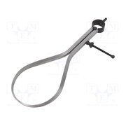 016800225 Callipers; L: 250mm; external -31xJcuDK8T38SbYuAtboVIRk1Qqz2fUQreegLMAnY8
